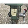 Image 5 : JET BENCH DRILL PRESS