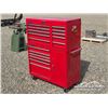Image 1 : MASTER MECHANIC TOOLBOX