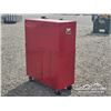 Image 3 : MASTER MECHANIC TOOLBOX