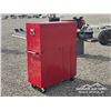 Image 4 : MASTER MECHANIC TOOLBOX
