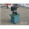 Image 3 : CRAFTEX DRILL PRESS/ MINI MILLING MACHINE