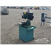 Image 4 : CRAFTEX DRILL PRESS/ MINI MILLING MACHINE