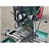 Image 8 : CRAFTEX DRILL PRESS/ MINI MILLING MACHINE
