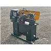 Image 1 : CRAFTEX METAL LATHE