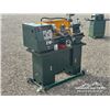 Image 2 : CRAFTEX METAL LATHE
