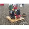 Image 2 : SCHUMACHER BATTERY CHARGER W/ GENERATOR