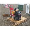 Image 3 : SCHUMACHER BATTERY CHARGER W/ GENERATOR
