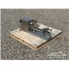 Image 1 : BENCHTOP LATHE