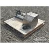 Image 3 : BENCHTOP LATHE