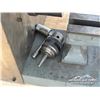 Image 6 : BENCHTOP LATHE