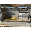 Image 8 : ACE ALUMINUM WELDING SKID