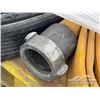 Image 3 : WATER HOSES