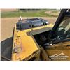 Image 42 : 2011 CATERPILLAR 329DL HYDRAULIC EXCAVATOR