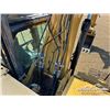 Image 52 : 2011 CATERPILLAR 329DL HYDRAULIC EXCAVATOR