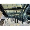 Image 8 : 2011 CATERPILLAR 329DL HYDRAULIC EXCAVATOR