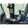 Image 17 : 2011 JOHN DEERE 848H 4X4 GRAPPLE SKIDDER