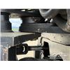Image 52 : 2011 JOHN DEERE 848H 4X4 GRAPPLE SKIDDER