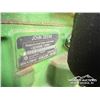 Image 59 : 2011 JOHN DEERE 848H 4X4 GRAPPLE SKIDDER