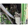 Image 60 : 2011 JOHN DEERE 848H 4X4 GRAPPLE SKIDDER