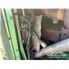 Image 65 : 2011 JOHN DEERE 848H 4X4 GRAPPLE SKIDDER