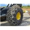 Image 68 : 2011 JOHN DEERE 848H 4X4 GRAPPLE SKIDDER