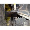 Image 75 : 2011 JOHN DEERE 848H 4X4 GRAPPLE SKIDDER