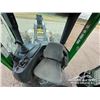 Image 8 : 2011 JOHN DEERE 848H 4X4 GRAPPLE SKIDDER