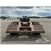 Image 5 : 2001 ASPEN TRIDEM DOUBLE DROP LOWBED TRAILER