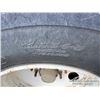 Image 17 : 2017 RENN GCD322-38 TRIDEM BOTTOM DUMP TRAILER