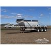 Image 1 : 2017 RENN GCD322-38 TRIDEM BOTTOM DUMP TRAILER