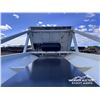 Image 21 : 2017 RENN GCD322-38 TRIDEM BOTTOM DUMP TRAILER