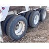 Image 23 : 2017 RENN GCD322-38 TRIDEM BOTTOM DUMP TRAILER