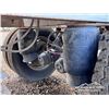Image 24 : 2017 RENN GCD322-38 TRIDEM BOTTOM DUMP TRAILER