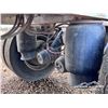 Image 25 : 2017 RENN GCD322-38 TRIDEM BOTTOM DUMP TRAILER
