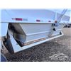 Image 26 : 2017 RENN GCD322-38 TRIDEM BOTTOM DUMP TRAILER