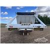 Image 8 : 2017 RENN GCD322-38 TRIDEM BOTTOM DUMP TRAILER