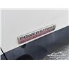 Image 52 : 2005 FORD F550 SINGLE CAB FLATBED TRUCK