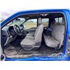 Image 18 : 2015 FORD F150 XLT EXTENDED CAB PICKUP