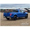 Image 3 : 2015 FORD F150 XLT EXTENDED CAB PICKUP
