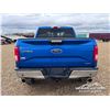 Image 41 : 2015 FORD F150 XLT EXTENDED CAB PICKUP