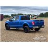 Image 4 : 2015 FORD F150 XLT EXTENDED CAB PICKUP