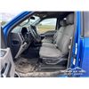Image 8 : 2015 FORD F150 XLT EXTENDED CAB PICKUP