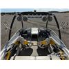 Image 10 : 2005 19 FT. CAMPION CHASE 580 LAKE BOAT