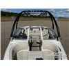 Image 11 : 2005 19 FT. CAMPION CHASE 580 LAKE BOAT