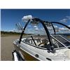 Image 14 : 2005 19 FT. CAMPION CHASE 580 LAKE BOAT