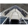 Image 27 : 2005 19 FT. CAMPION CHASE 580 LAKE BOAT