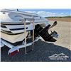 Image 36 : 2005 19 FT. CAMPION CHASE 580 LAKE BOAT