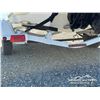 Image 52 : 2005 19 FT. CAMPION CHASE 580 LAKE BOAT
