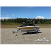 Image 55 : 2005 19 FT. CAMPION CHASE 580 LAKE BOAT