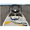 Image 9 : 2005 19 FT. CAMPION CHASE 580 LAKE BOAT